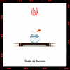 Paroles & Tablatures pour l'album Sortie De Secours de MeeK